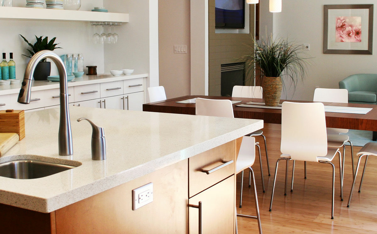 Consejos para una limpieza postvacacional sin estrés