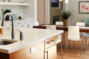 Consejos para una limpieza postvacacional sin estrés