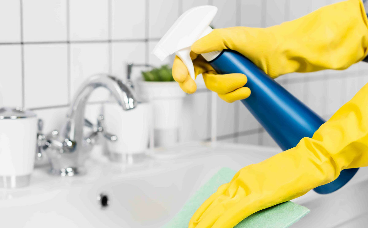 ¿Qué es ácido hipocloroso?