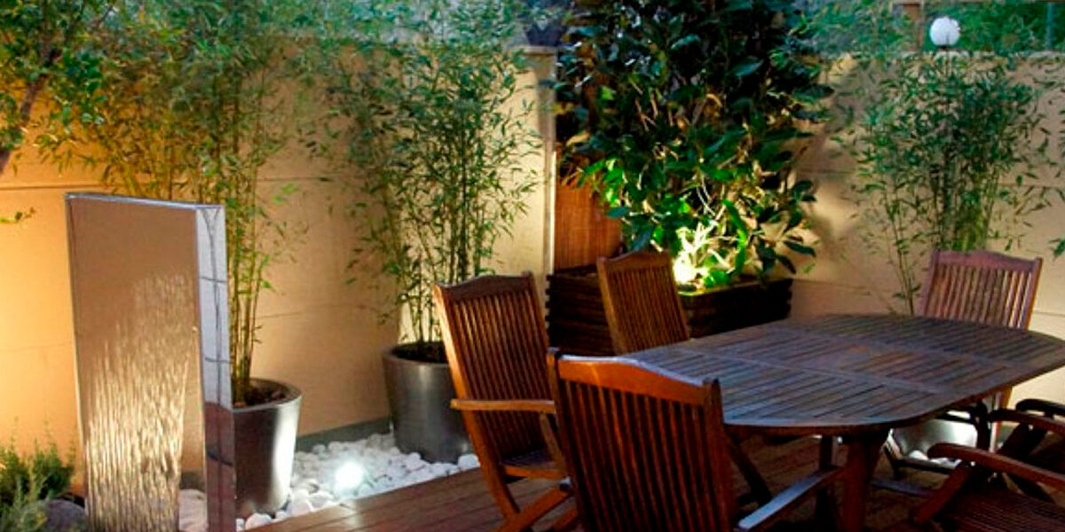 Los mejores consejos de jardinería