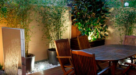 Los mejores consejos de jardinería