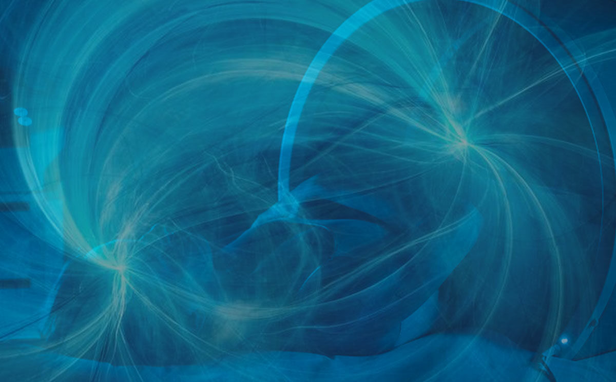 ¿Qué es la magnetoterapia?