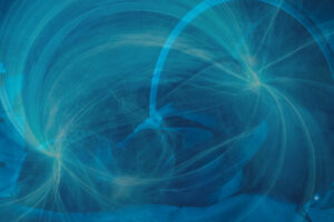 ¿Qué es la magnetoterapia?