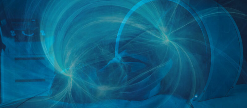 ¿Qué es la magnetoterapia?