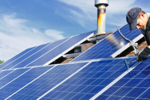 Instalación de placas fotovoltaicas: Comprueba qué debes tener en cuenta
