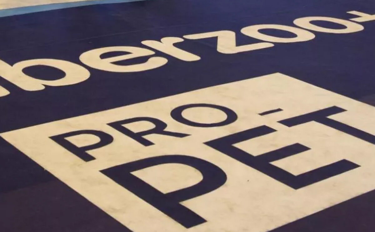 Vuelve el Espacio Impulso a la próxima edición de IBERZOO+PROPET