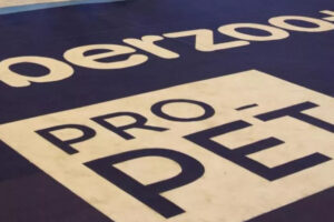 Vuelve el Espacio Impulso a la próxima edición de IBERZOO+PROPET