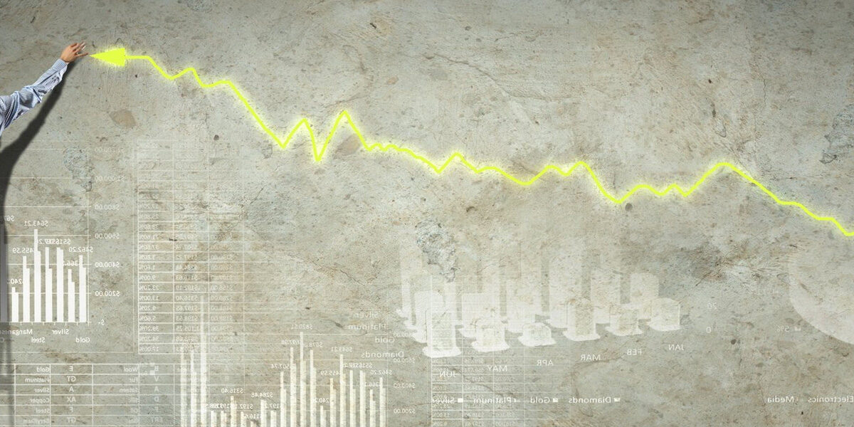 Ventajas de recurrir a un asesor financiero para tu empresa