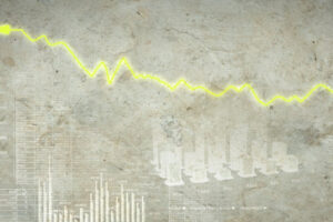 Ventajas de recurrir a un asesor financiero para tu empresa