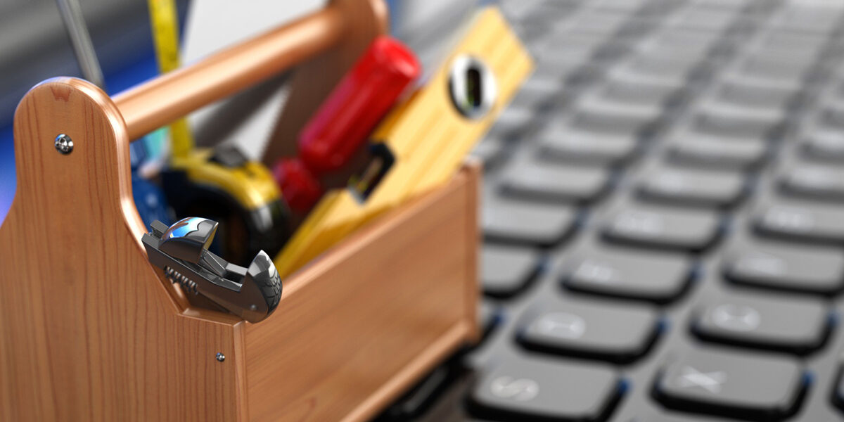 Formas de mejorar el rendimiento de tu ordenador