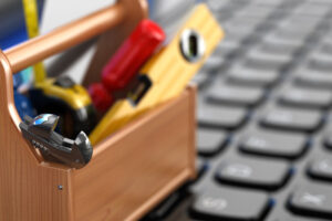 Formas de mejorar el rendimiento de tu ordenador