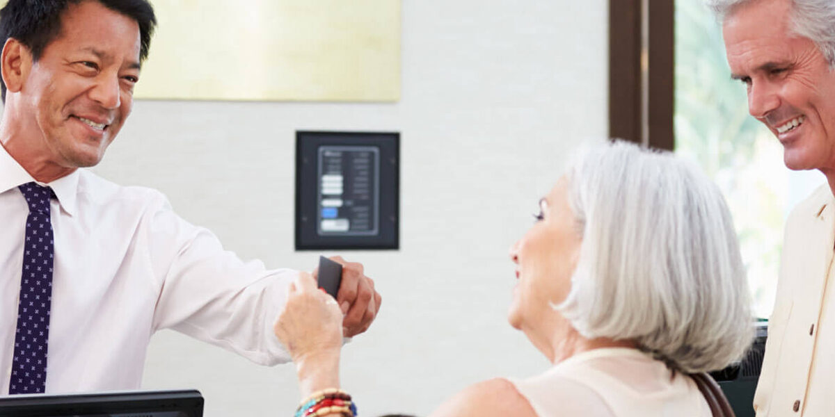 ¿Qué se necesita para ser conserje?