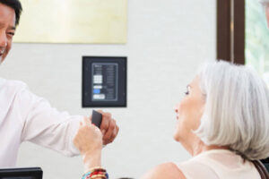 ¿Qué se necesita para ser conserje?