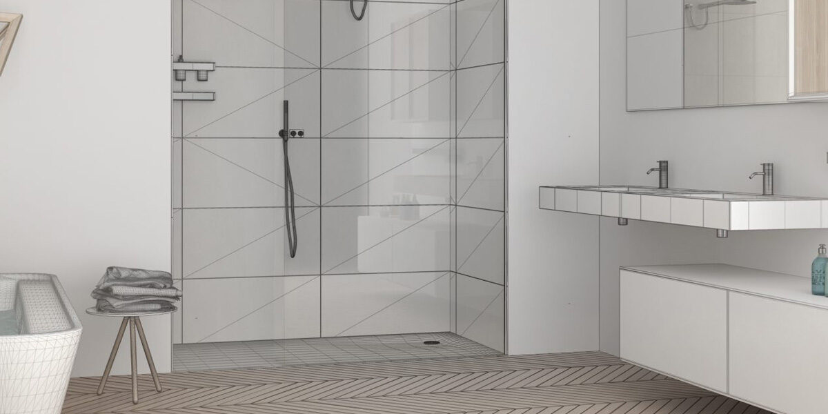 ¿Cómo limpiar a fondo el baño?