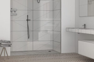 ¿Cómo limpiar a fondo el baño?