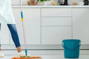 Guía definitiva para hacer la limpieza de primavera con éxito