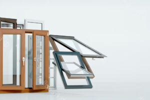 Últimas ideas de diseño de puertas y ventanas que añaden valor a tu hogar