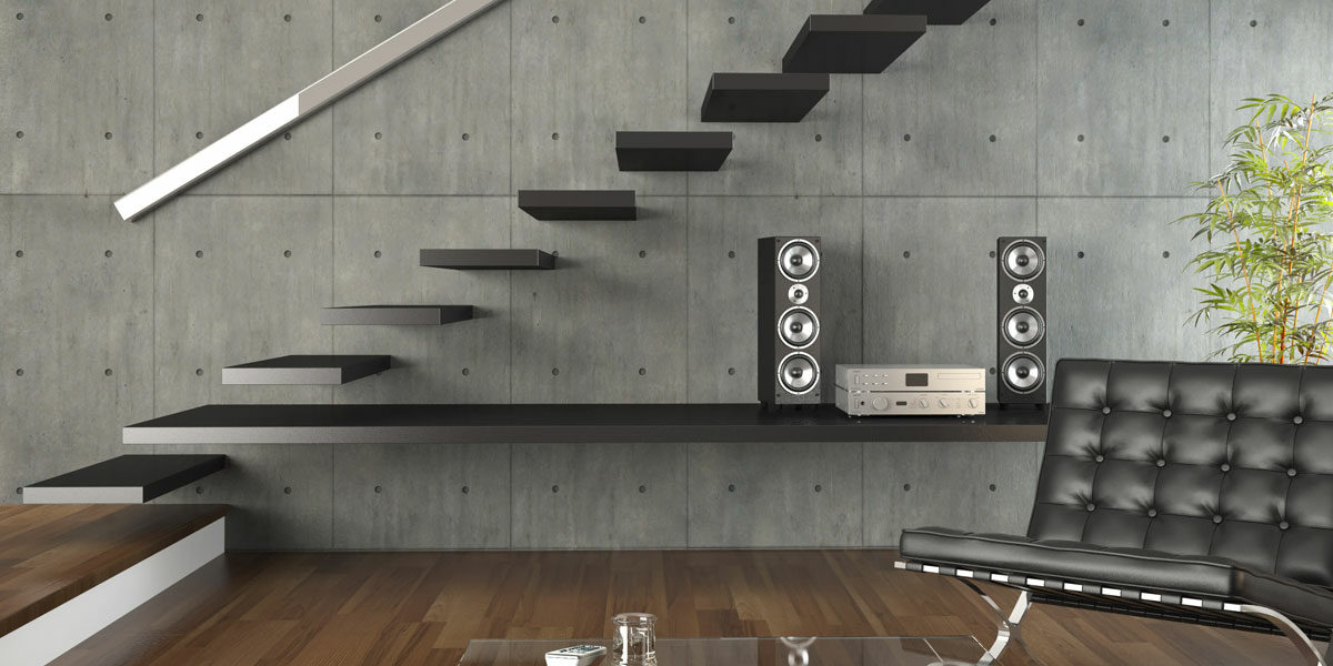 Transforma tu hogar con estilo: Descubre todo lo necesario sobre las reformas de pisos