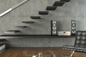 Transforma tu hogar con estilo: Descubre todo lo necesario sobre las reformas de pisos