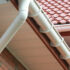 Preserva la integridad de tu hogar: La importancia de la limpieza de tejados y canalones