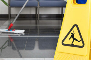 La limpieza: fundamento de un entorno saludable y armonioso