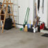Garajes impecables: la importancia de una limpieza profunda y regular