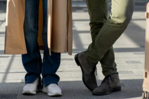 Las tendencias de viajes más populares para este año