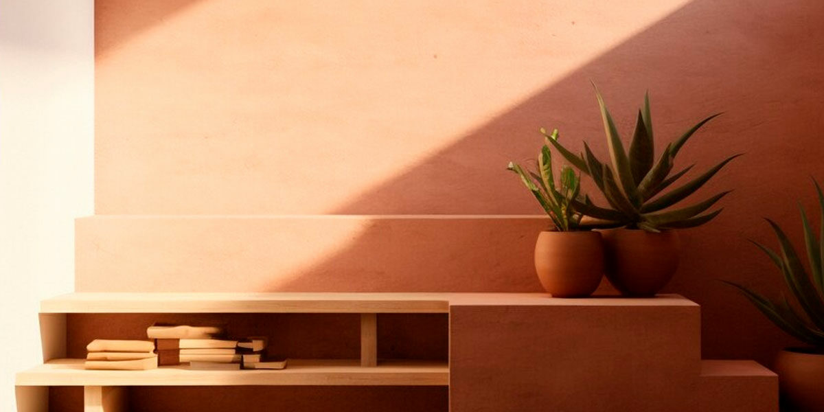 El arte de transformar tu hogar: cómo elegir la pintura de interiores para crear espacios armoniosos y acogedores