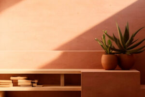 El arte de transformar tu hogar: cómo elegir la pintura de interiores para crear espacios armoniosos y acogedores