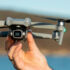 Por que deberias tomar un curso de piloto de drones