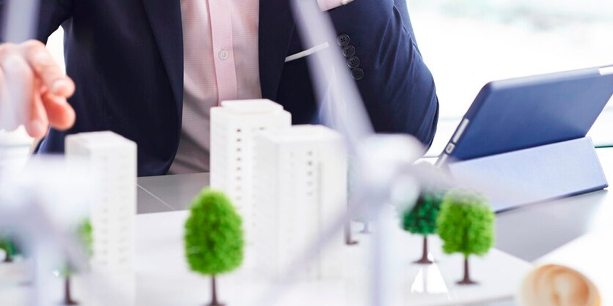 ¿Estás pensando en cambiar de administrador de fincas en tu comunidad?