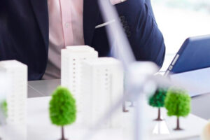 ¿Estás pensando en cambiar de administrador de fincas en tu comunidad?