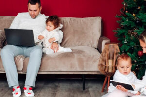 Tendencias de reformas para la época Navideña