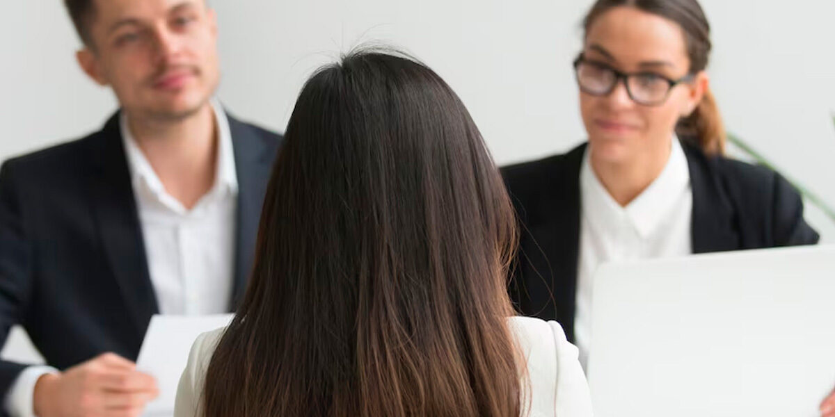 Derecho de familia: Divorcios, custodia de menores y herencias