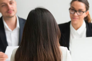 Derecho de familia: Divorcios, custodia de menores y herencias