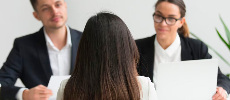 Derecho de familia: Divorcios, custodia de menores y herencias