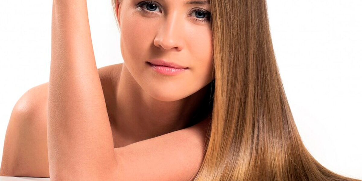 Taninoplastia: el secreto para un cabello saludable y manejable