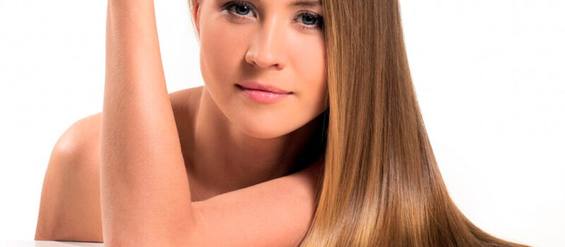 Taninoplastia: el secreto para un cabello saludable y manejable