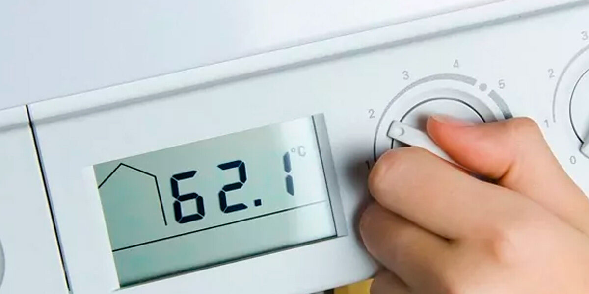 ¿Buscas calor y ahorro? Descubre por qué la caldera de gas es tu mejor opción