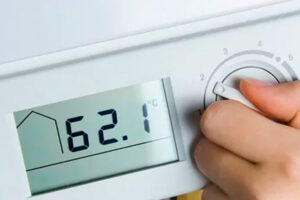 ¿Buscas calor y ahorro? Descubre por qué la caldera de gas es tu mejor opción