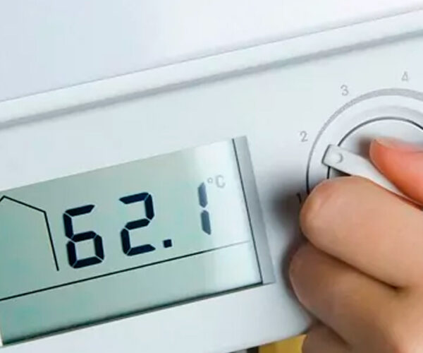 ¿Buscas calor y ahorro? Descubre por qué la caldera de gas es tu mejor opción