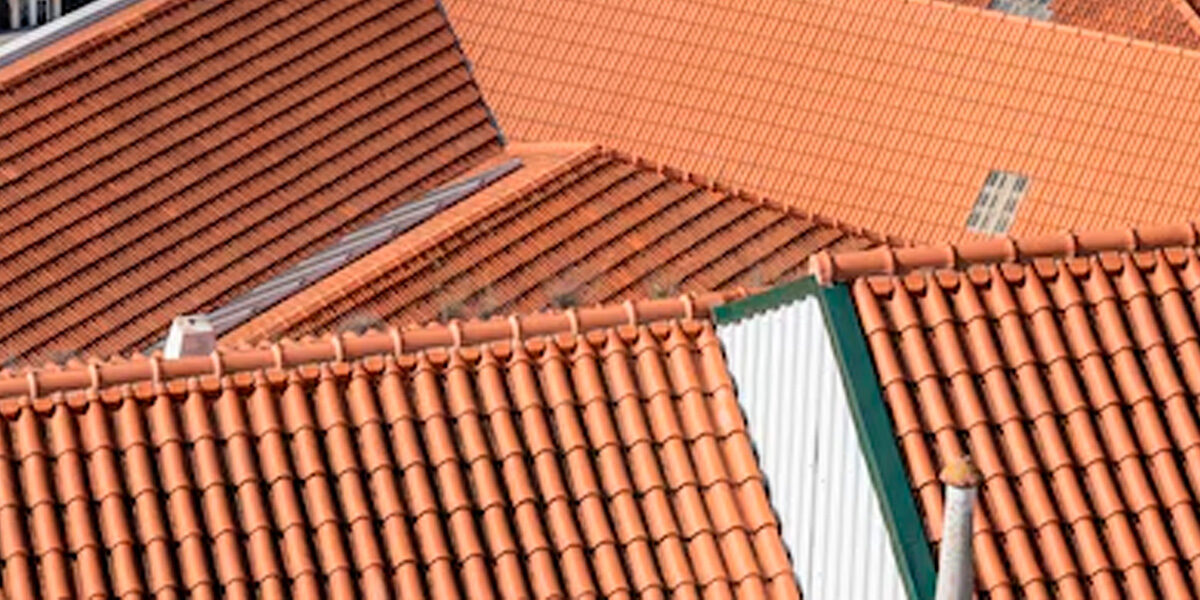 Soluciones innovadoras para tejados y cubiertas duraderas