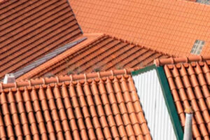 Soluciones innovadoras para tejados y cubiertas duraderas