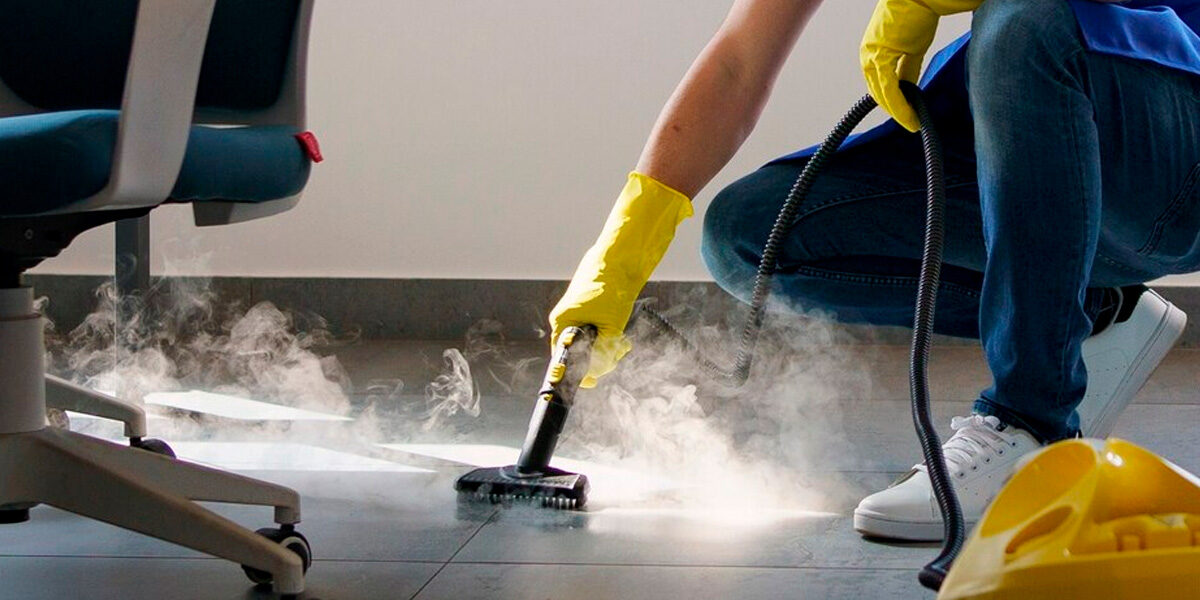 Limpiezas de oficinas en verano: datos y curiosidades que deberías conocer