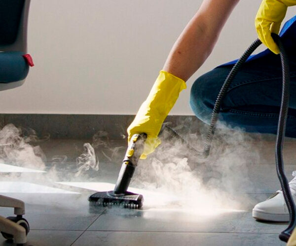 Limpiezas de oficinas en verano: datos y curiosidades que deberías conocer