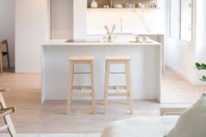 El método “vendido”: cómo las inmobiliarias logran resultados rápidos y al mejor precio en un mercado cambiante