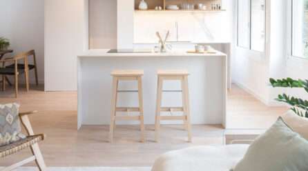 El método “vendido”: cómo las inmobiliarias logran resultados rápidos y al mejor precio en un mercado cambiante