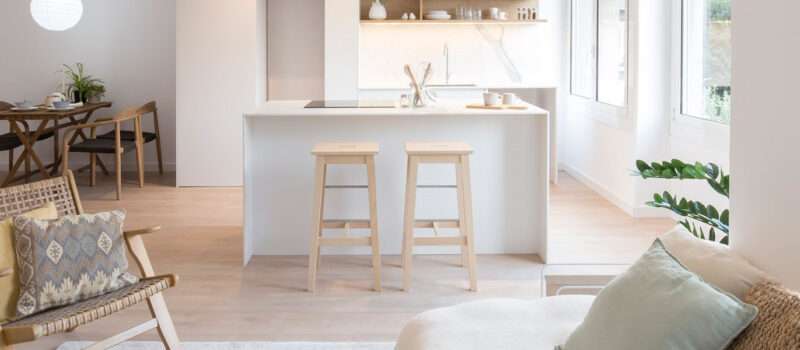 El método “vendido”: cómo las inmobiliarias logran resultados rápidos y al mejor precio en un mercado cambiante