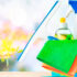 Checklist de limpieza de primavera: renueva tu hogar como un profesional