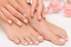 Rutinas simples para mantener tus pies saludables y protegidos